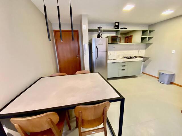 Edificio Top Unique Er Hospedagens Maceió المظهر الخارجي الصورة
